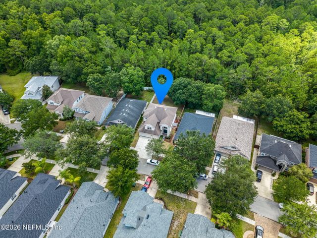 6088 CALADESI Court, Jacksonville, FL 32258