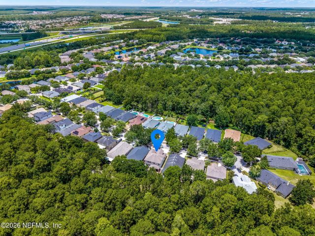 6088 CALADESI Court, Jacksonville, FL 32258
