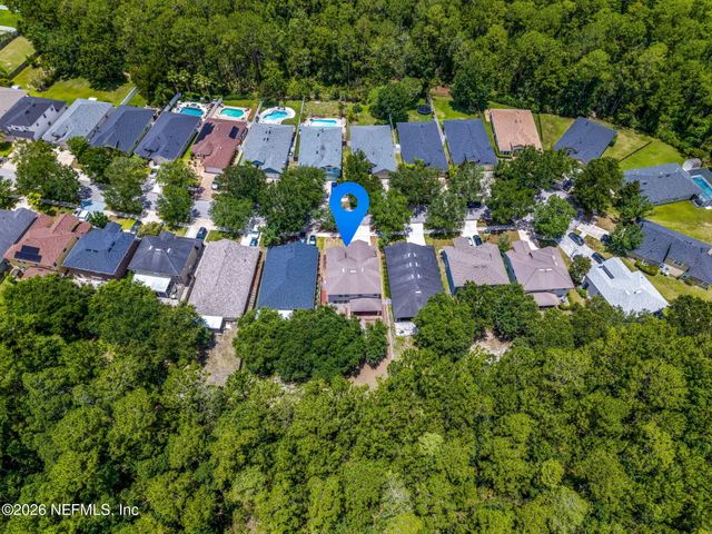 6088 CALADESI Court, Jacksonville, FL 32258