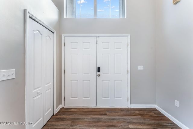 6088 CALADESI Court, Jacksonville, FL 32258