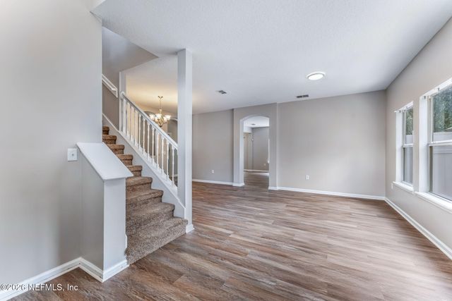 6088 CALADESI Court, Jacksonville, FL 32258