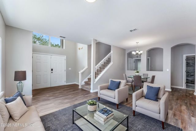 6088 CALADESI Court, Jacksonville, FL 32258