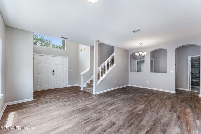 6088 CALADESI Court, Jacksonville, FL 32258