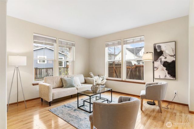 3205 179th Street SE, Bothell, WA 98012