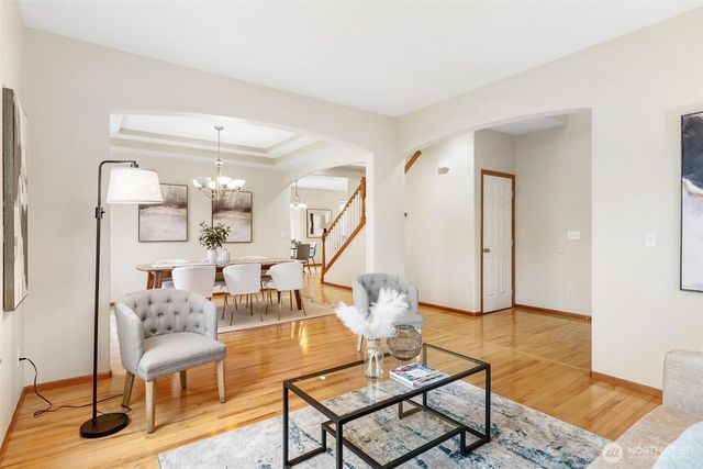 3205 179th Street SE, Bothell, WA 98012