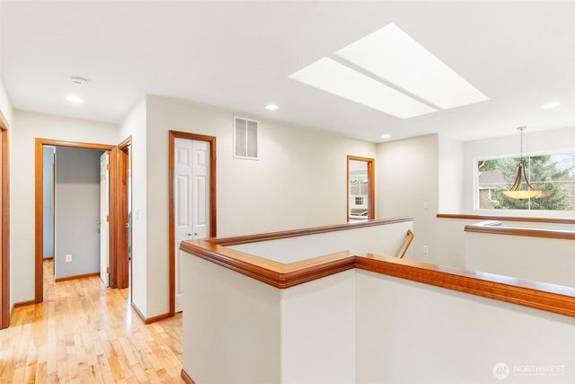 3205 179th Street SE, Bothell, WA 98012