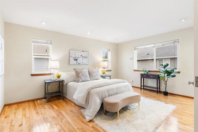 3205 179th Street SE, Bothell, WA 98012