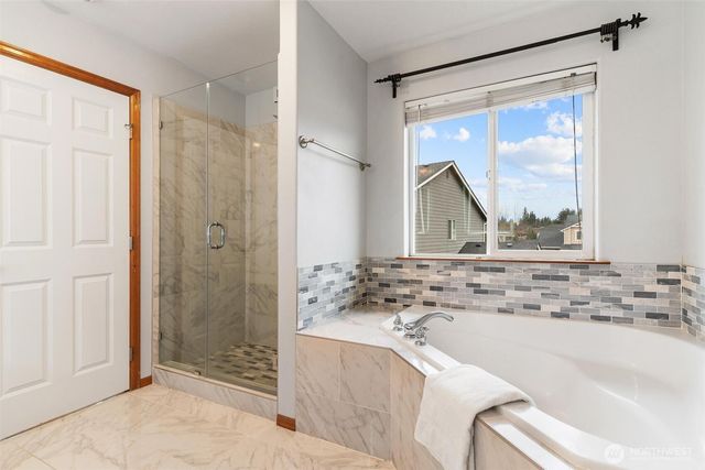 3205 179th Street SE, Bothell, WA 98012