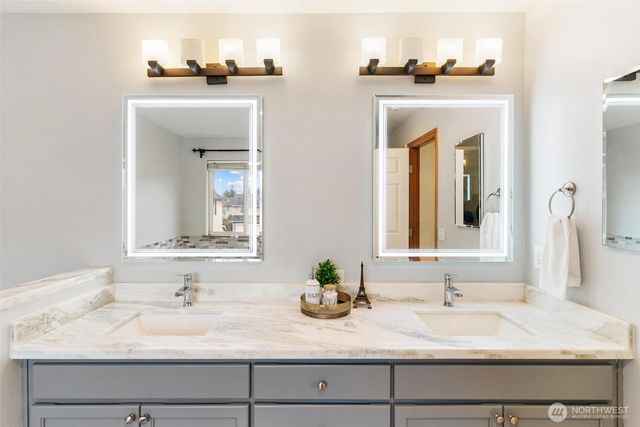 3205 179th Street SE, Bothell, WA 98012