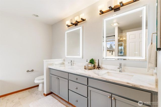 3205 179th Street SE, Bothell, WA 98012