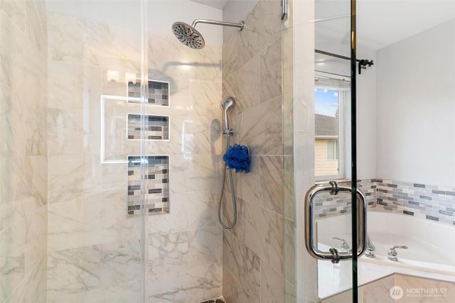 3205 179th Street SE, Bothell, WA 98012