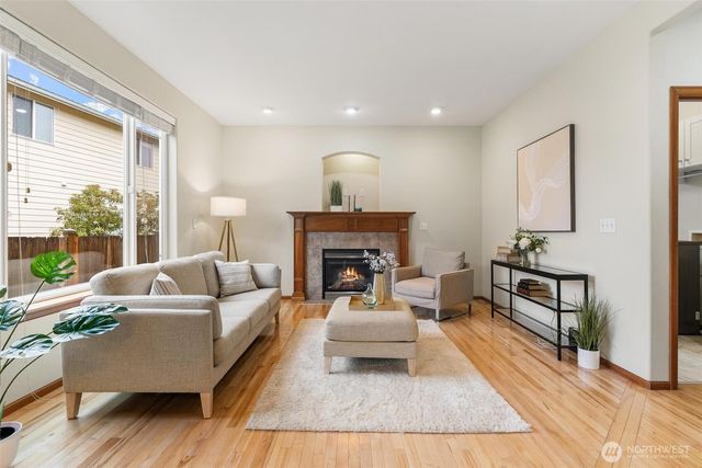 3205 179th Street SE, Bothell, WA 98012