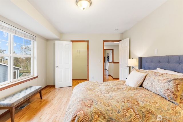 3205 179th Street SE, Bothell, WA 98012