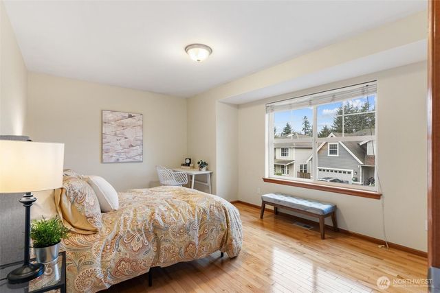 3205 179th Street SE, Bothell, WA 98012