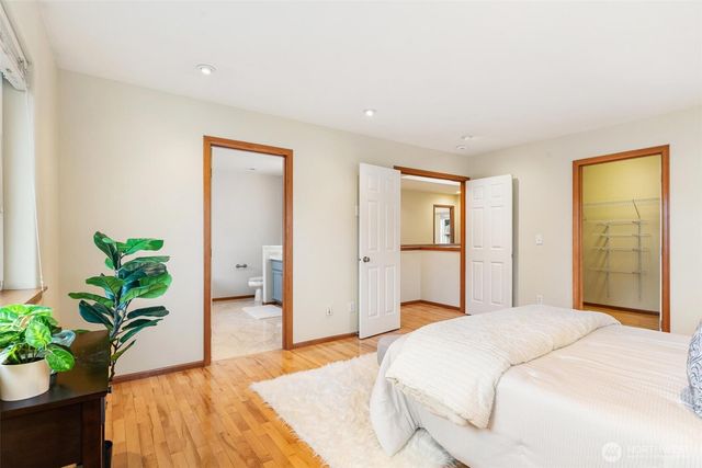 3205 179th Street SE, Bothell, WA 98012