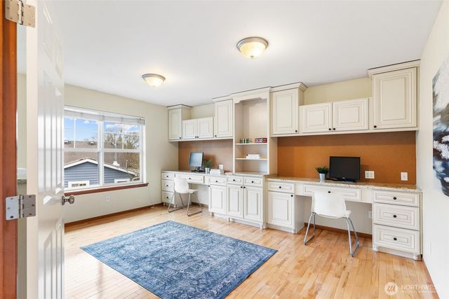 3205 179th Street SE, Bothell, WA 98012