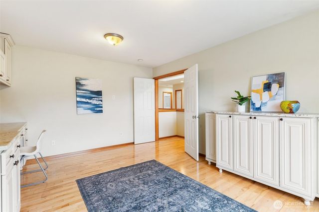 3205 179th Street SE, Bothell, WA 98012