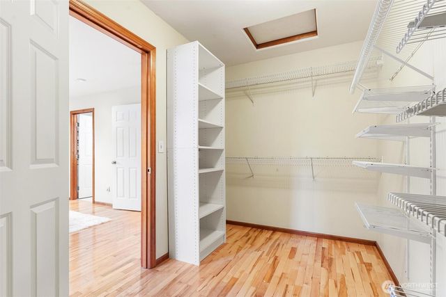 3205 179th Street SE, Bothell, WA 98012