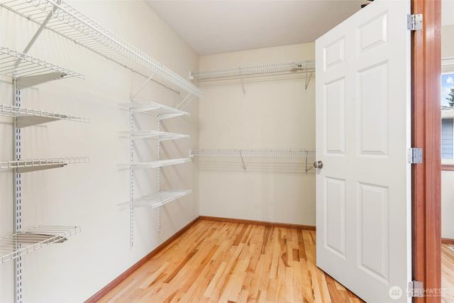 3205 179th Street SE, Bothell, WA 98012