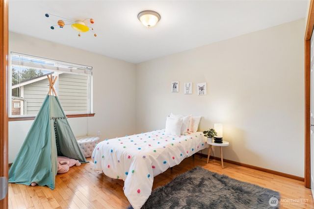 3205 179th Street SE, Bothell, WA 98012