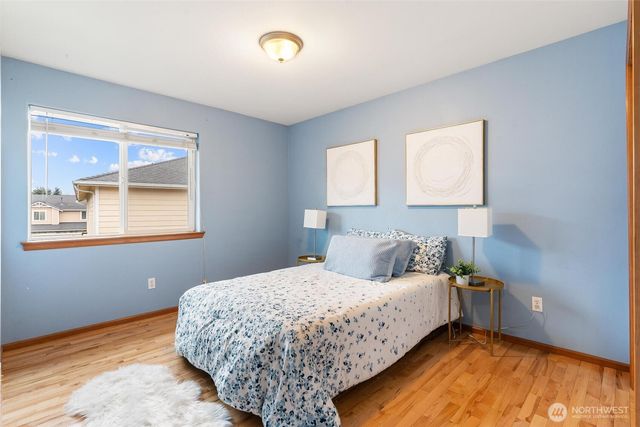 3205 179th Street SE, Bothell, WA 98012