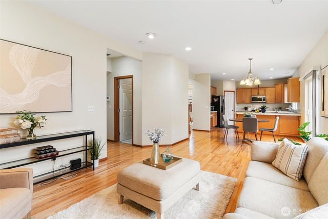 3205 179th Street SE, Bothell, WA 98012