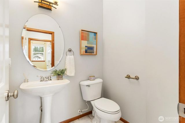 3205 179th Street SE, Bothell, WA 98012