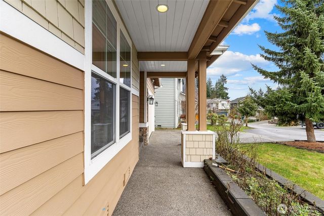 3205 179th Street SE, Bothell, WA 98012