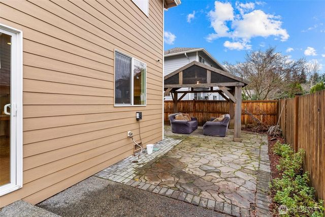 3205 179th Street SE, Bothell, WA 98012
