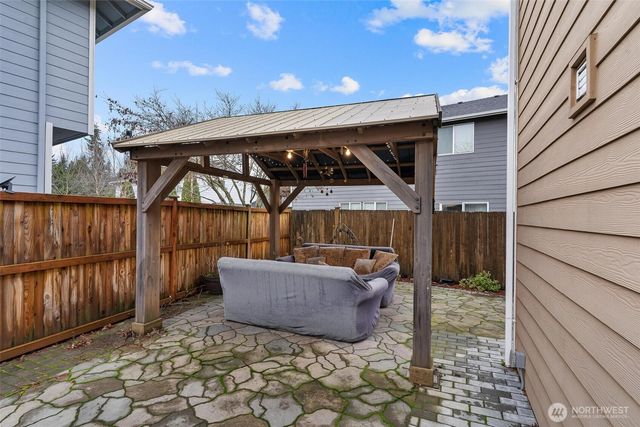 3205 179th Street SE, Bothell, WA 98012