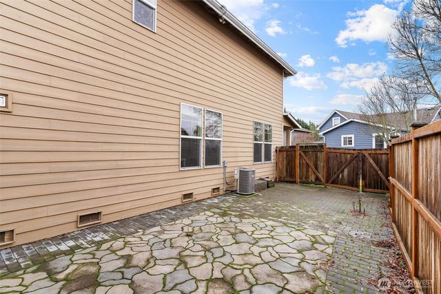 3205 179th Street SE, Bothell, WA 98012