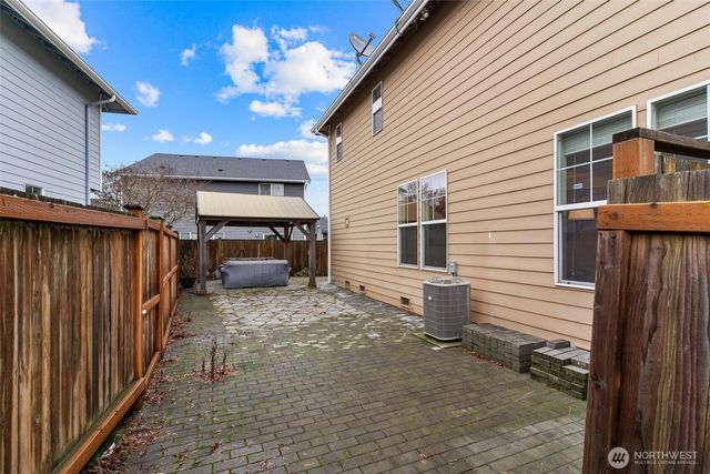 3205 179th Street SE, Bothell, WA 98012