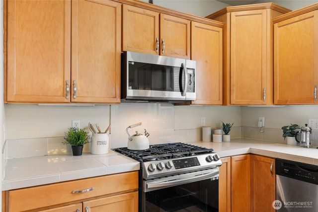 3205 179th Street SE, Bothell, WA 98012