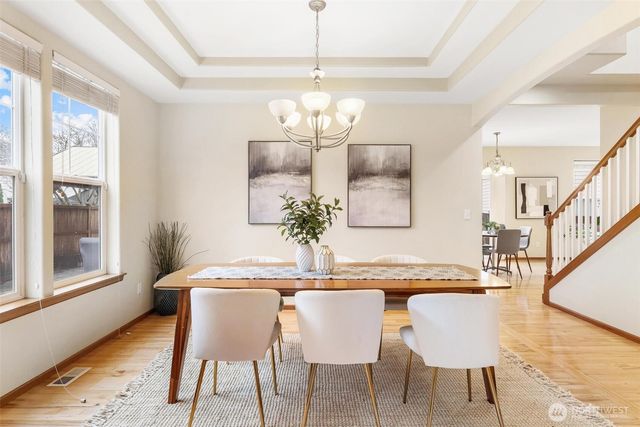 3205 179th Street SE, Bothell, WA 98012