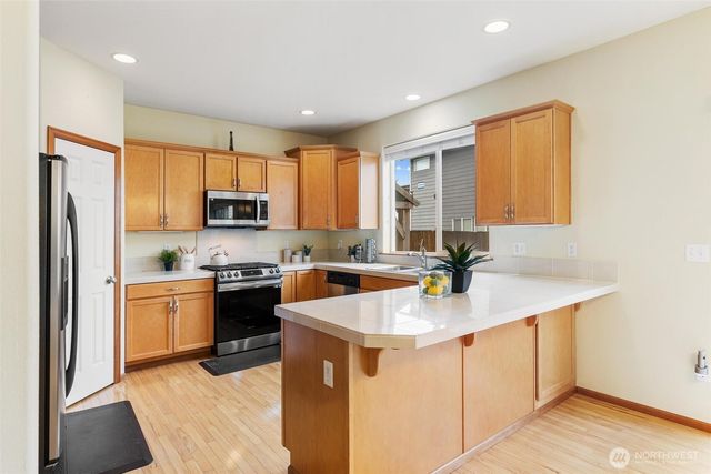 3205 179th Street SE, Bothell, WA 98012