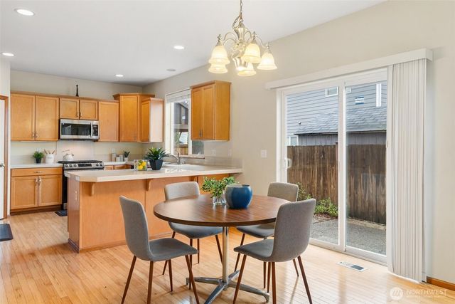 3205 179th Street SE, Bothell, WA 98012