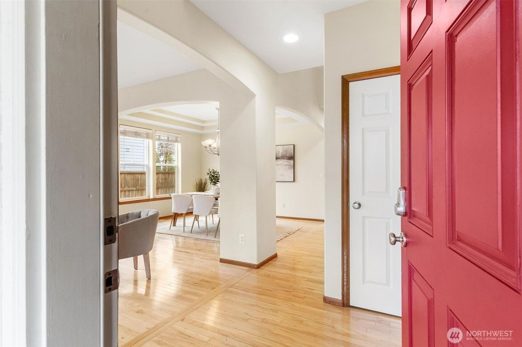 3205 179th Street SE, Bothell, WA 98012