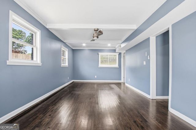 2241 Colleen Court, Decatur, GA 30032