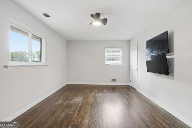2241 Colleen Court, Decatur, GA 30032