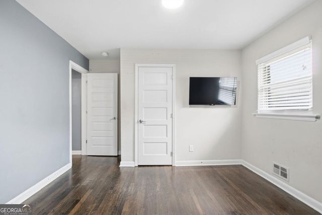 2241 Colleen Court, Decatur, GA 30032