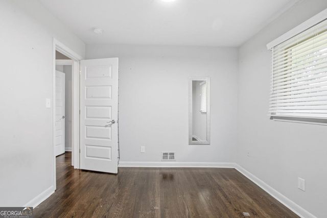 2241 Colleen Court, Decatur, GA 30032