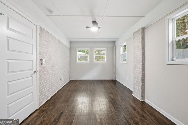 2241 Colleen Court, Decatur, GA 30032