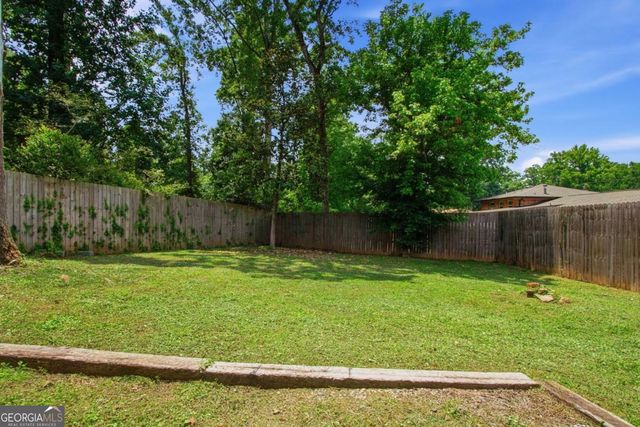 2241 Colleen Court, Decatur, GA 30032