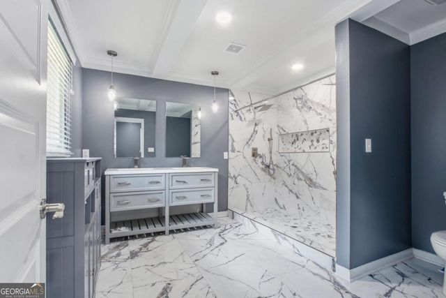 2241 Colleen Court, Decatur, GA 30032