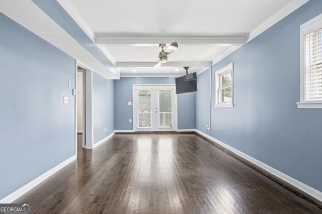 2241 Colleen Court, Decatur, GA 30032