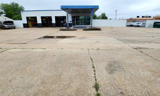 7415 SE 15th Street, Midwest City, OK 73110