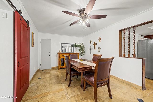 3820 W MYRTLE Avenue, Phoenix, AZ 85051