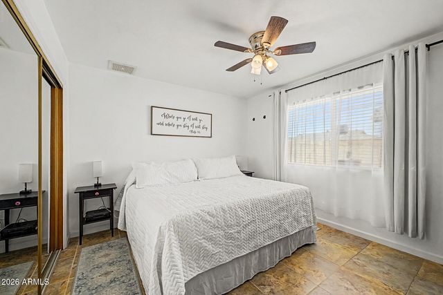 3820 W MYRTLE Avenue, Phoenix, AZ 85051