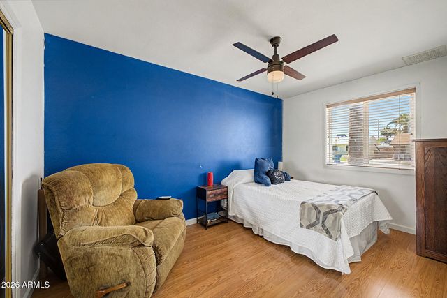 3820 W MYRTLE Avenue, Phoenix, AZ 85051