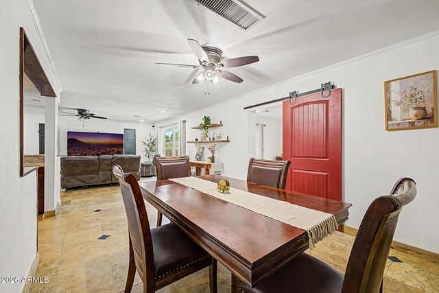 3820 W MYRTLE Avenue, Phoenix, AZ 85051